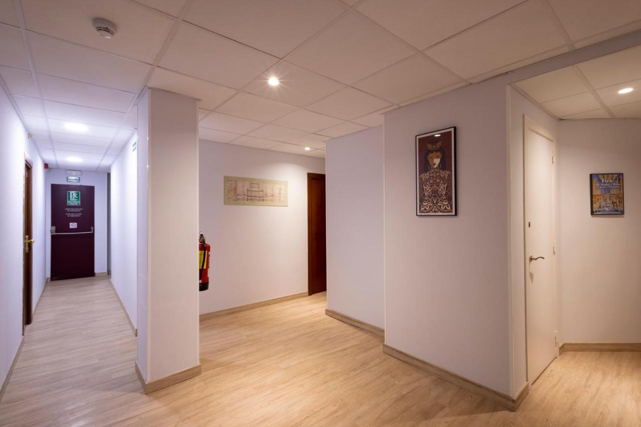 Guest house Sans 2*