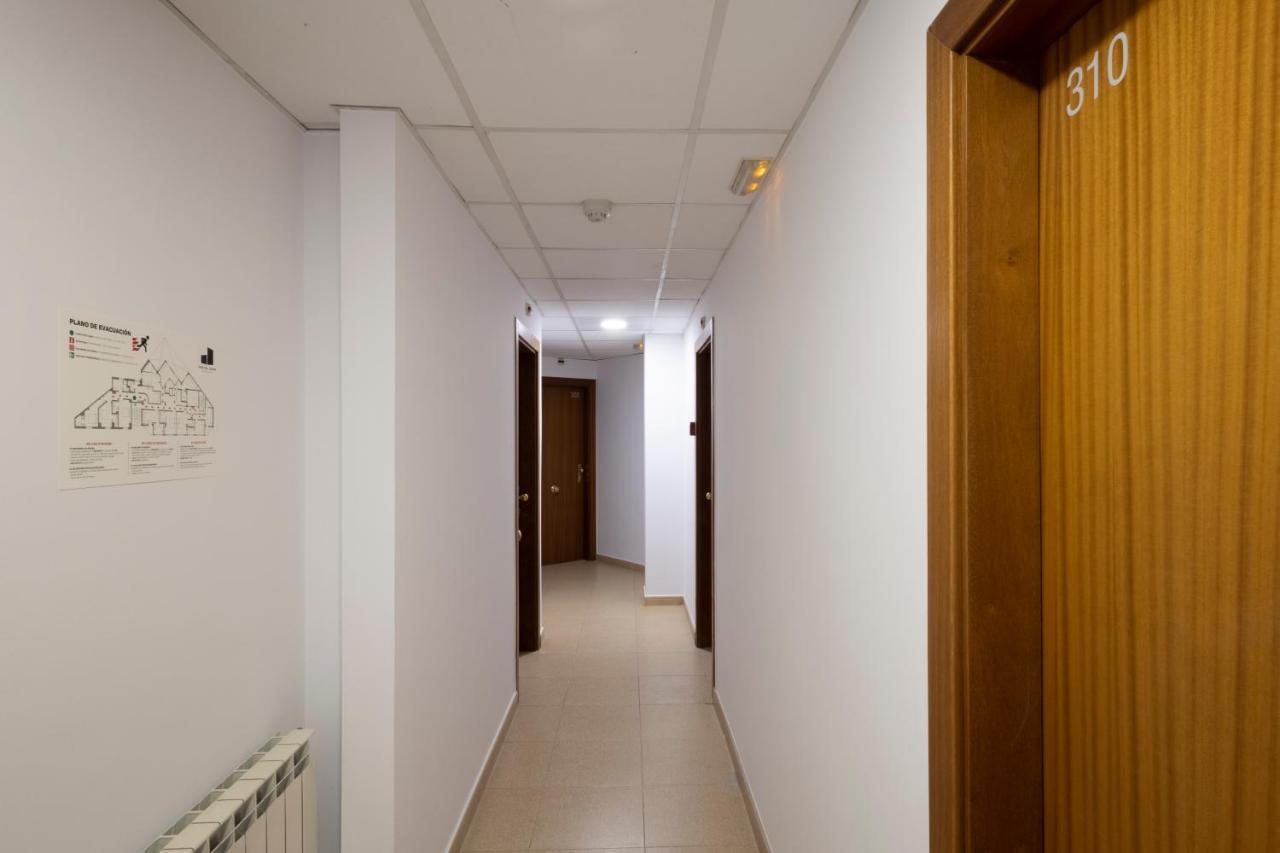 Sans Guest house 2*