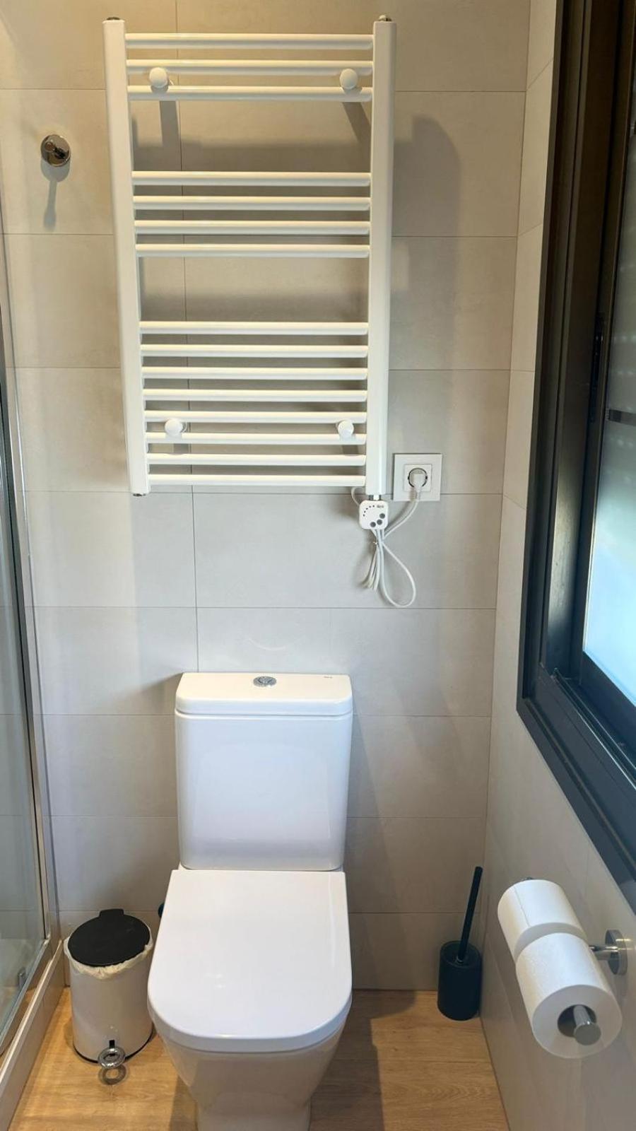 Guest house Sans Barcelona