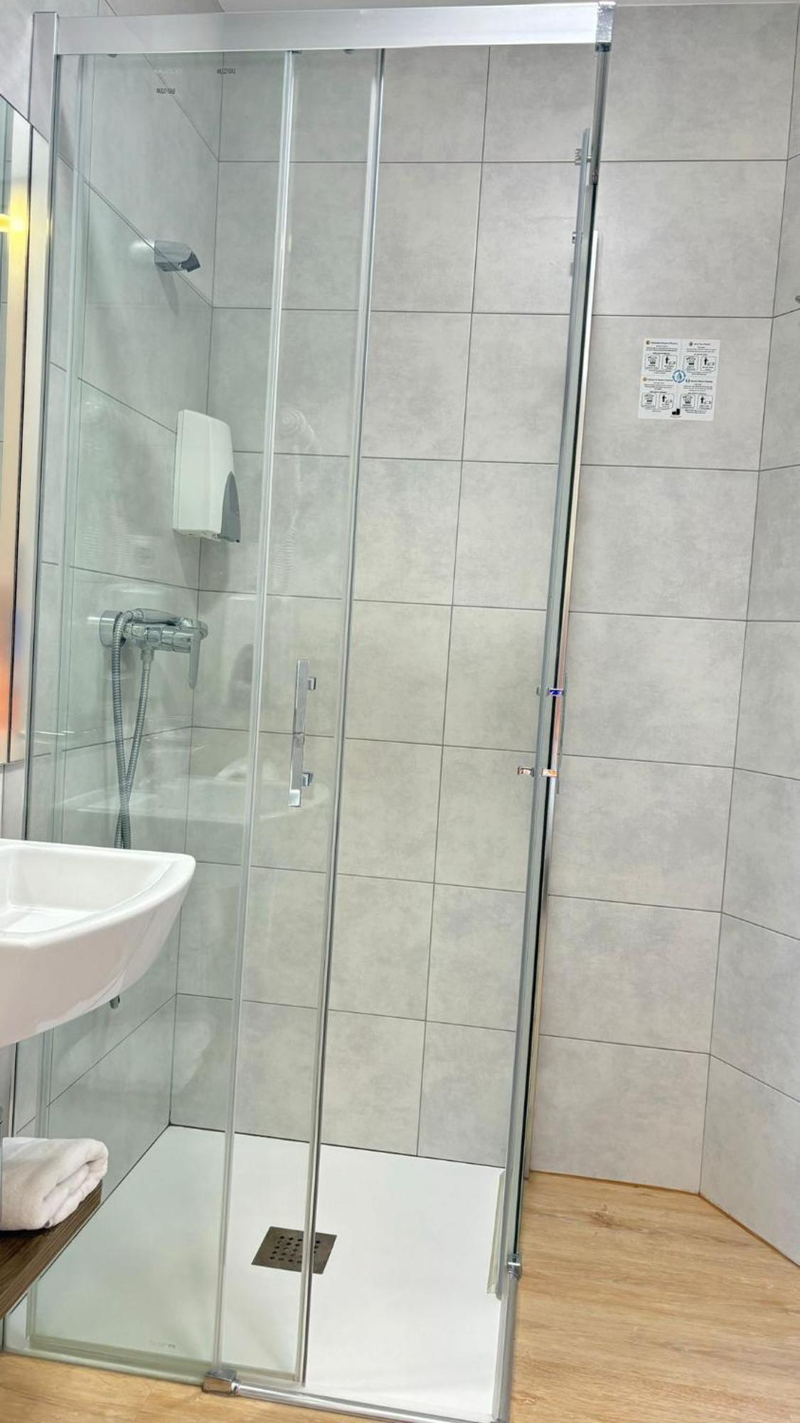 Sans Guest house Barcelona