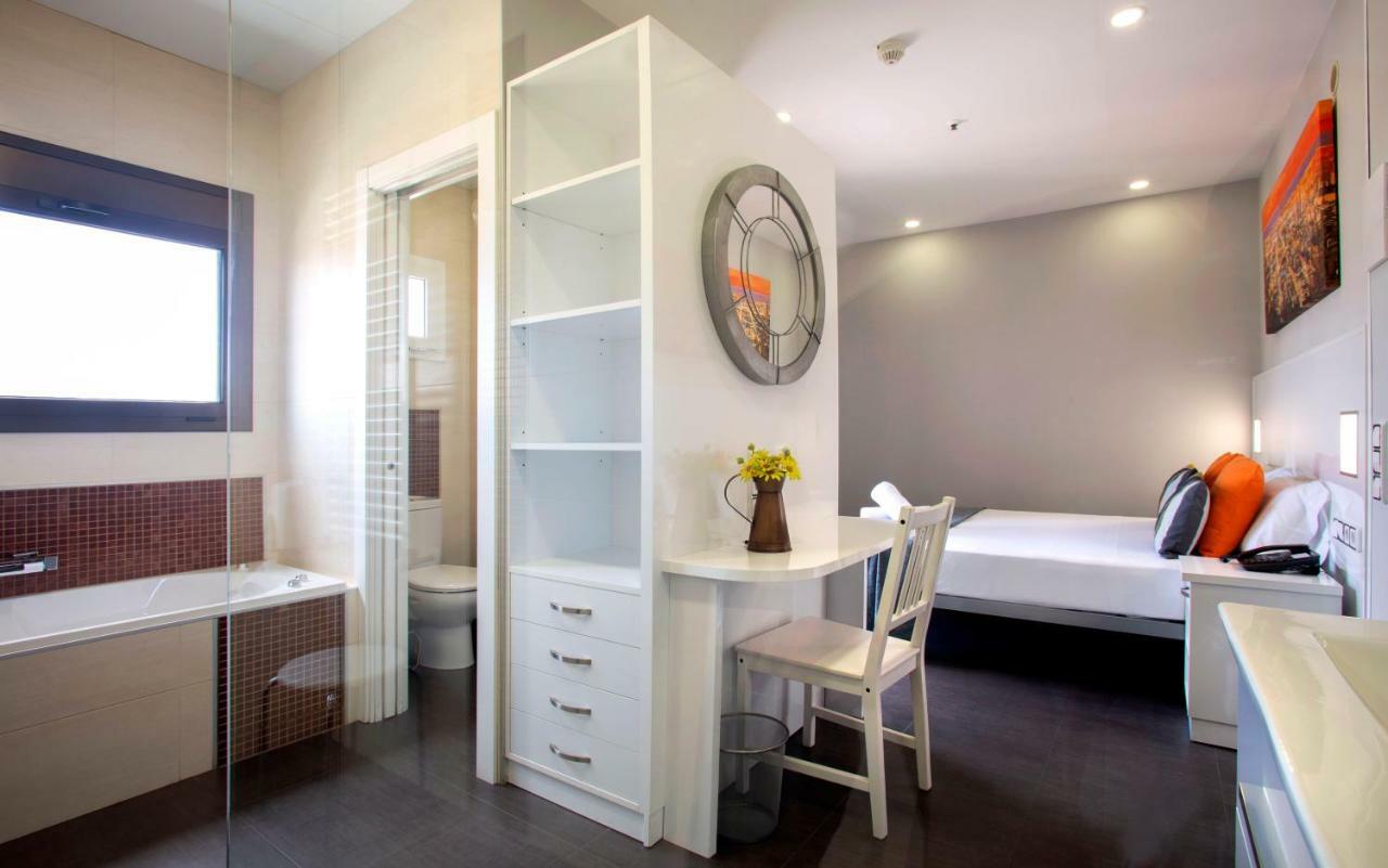 Guest house Sans